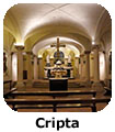 San Fedele Cripta